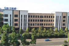 广西重庆外围伴游雇用(重庆成都高端伴游雇用)