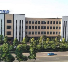 广西重庆外围伴游雇用(重庆成都高端伴游雇用)