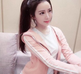 广西天津河东区伴游网雇用(天津物业办事伴游雇用)