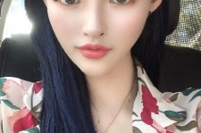 广西关于南京伴游模特兼职女陪游丫丫的信息