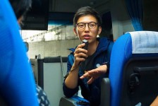 广西丽江学生兼职伴游陪游预约平台(丽江学生兼职伴游陪游预约平台电话)