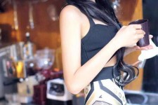 广西全国私家伴游雇用信息(全国私家伴游雇用信息网)