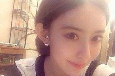 广西中国星秀网伴游(中国星宿名称)