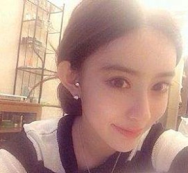 广西中国星秀网伴游(中国星宿名称)
