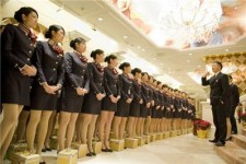 广西邯郸兼职模特雇用信息网(邯郸男模特雇用网)