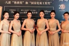 广西上海兼职模特预约(上海兼职模特预约平台)