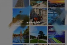 广西伴游中国网说的地方(旅游伴游中国)