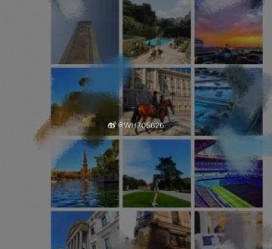 广西伴游中国网说的地方(旅游伴游中国)