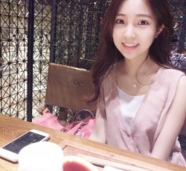 广西中国伴游视频(丝瓜秋葵草莓鸭脖视频)