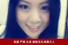 广西上海南汇区伴游雇用(上海伴游预约模特雇用)
