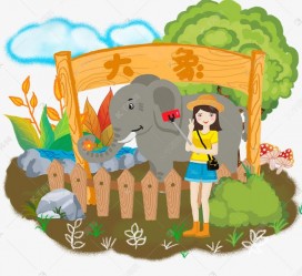 广西游玩(游玩攻略app)