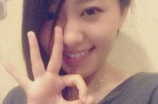 广西私家伴游要收费(私家伴游雇用不收费)