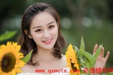 广西网上找的兼职模特能否是实的(网上找的兼职模特能否是实的啊)
