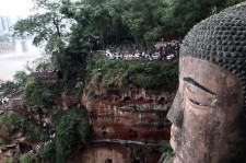 广西乐山旅游攻略(乐山旅游攻略1日游)