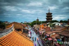 广西旅游点(旅游点结构合理原则)