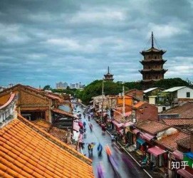 广西旅游点(旅游点结构合理原则)