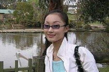 广西中国伴游网爱在这儿(伴游网上海)