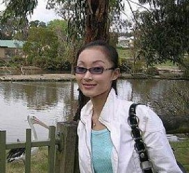 广西中国伴游网爱在这儿(伴游网上海)