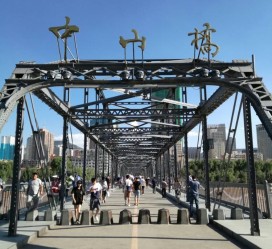 广西兰州旅游攻略(兰州旅游攻略一日游计划)
