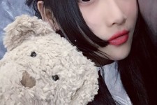 广西淘宝兼职模特交会费(淘宝兼职模特交会费怎么交)