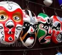 广西游记攻略(旅游攻略游记)
