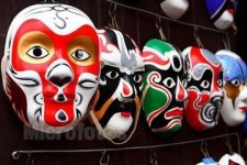 广西游记攻略(旅游攻略游记)