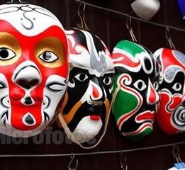 广西游记攻略(旅游攻略游记)