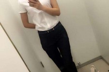 广西厦门伴游雇用网(伴旅厦门旅游办事有限公司)
