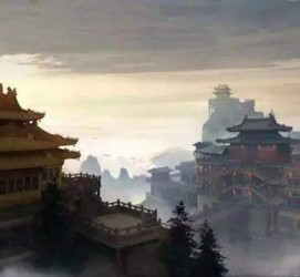 广西上海伴游雇用日结一万元的简单介绍