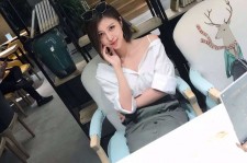 广西成都兼职模特靠谱吗(成都兼职模特雇用圈套)