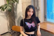 广西扬州兼职模特伴游女预约的简单介绍