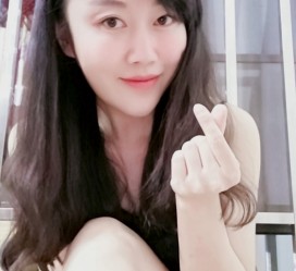 广西上海私人伴游 重庆私人导游多少钱一天重庆私人导游价格