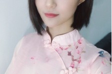 广西咸阳平面模特兼职(咸阳星秀模特经纪公司)