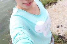广西伴游中国最新地址(伴游中国最新地址在哪里)