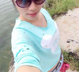 广西伴游中国最新地址(伴游中国最新地址在哪里)