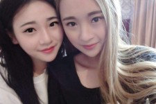 广西中国伴游模特提供地(北京伴游预约模特)