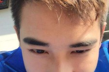 广西全国雇用男伴游(北京商务男伴游雇用)