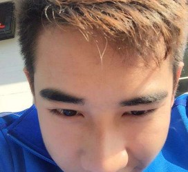 广西全国雇用男伴游(北京商务男伴游雇用)