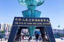 广西青岛自助游(青岛的自助餐)