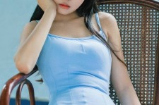 广西昆明兼职模特微信(昆明哪里招模特实在的)