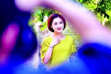 广西中年女兼职模特(中年女兼职模特视频)