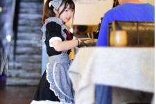广西招远兼职伴游(招远ktv陪唱价格)