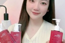 广西兼职模特琪琪茅厕在线(2女孩下班回家被多须眉当街殴打)