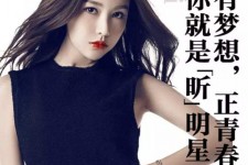 广西上海有哪些模特公司能够兼职(上海有哪些模特公司能够兼职男模)