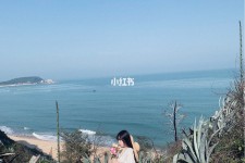 广西厦门周边游(厦门及周边旅游攻略)