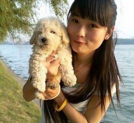 广西中国伴游网靠谱吗(伴游是真的吗?)
