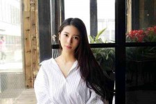 广西女友兼职模特的小说(女友兼职模特的小说保举)