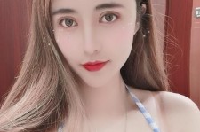 广西怎么样找到靠谱的模特兼职(兼职模特可靠吗)