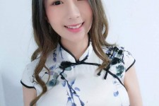 广西我想知道中国最好的伴游网是哪个(伴游平台哪个最好)