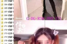 广西南宁私家伴游雇用信息(南宁私家伴游雇用信息最新)